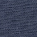 HT0015 var.27